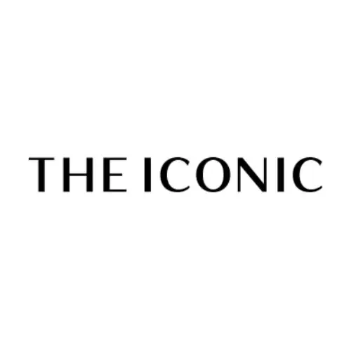The Iconic Promo Code