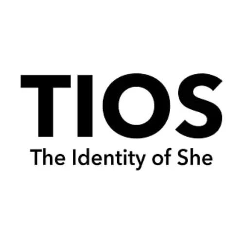 The Identity of She Promo Code