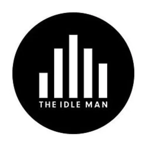 The Idle Man Promo Code