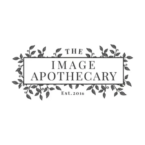 The Image Apothecary Promo Code