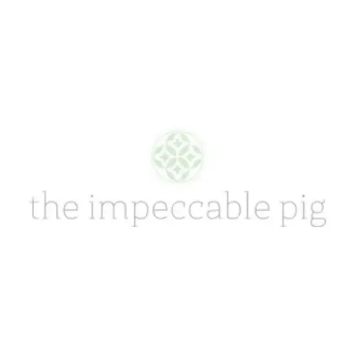 The Impeccable Pig Promo Code