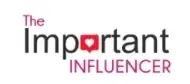 The Important Influencer Promo Code