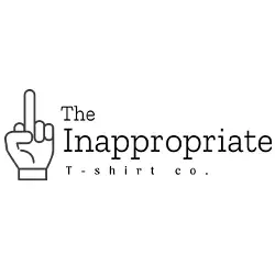 the Inappropriate T-Shirt Promo Code