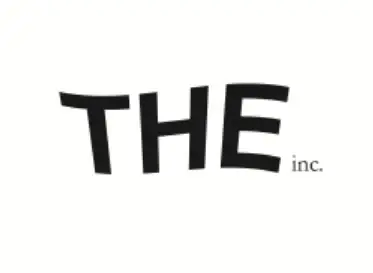 The Incorporated Clothing Promo Code