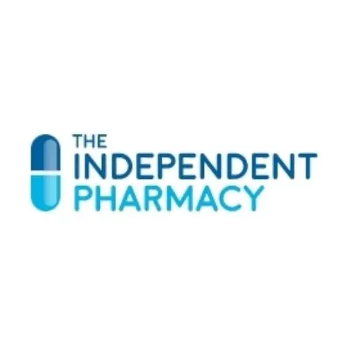 The Independent Pharmacy Promo Code