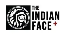 The Indian Face ES Promo Code