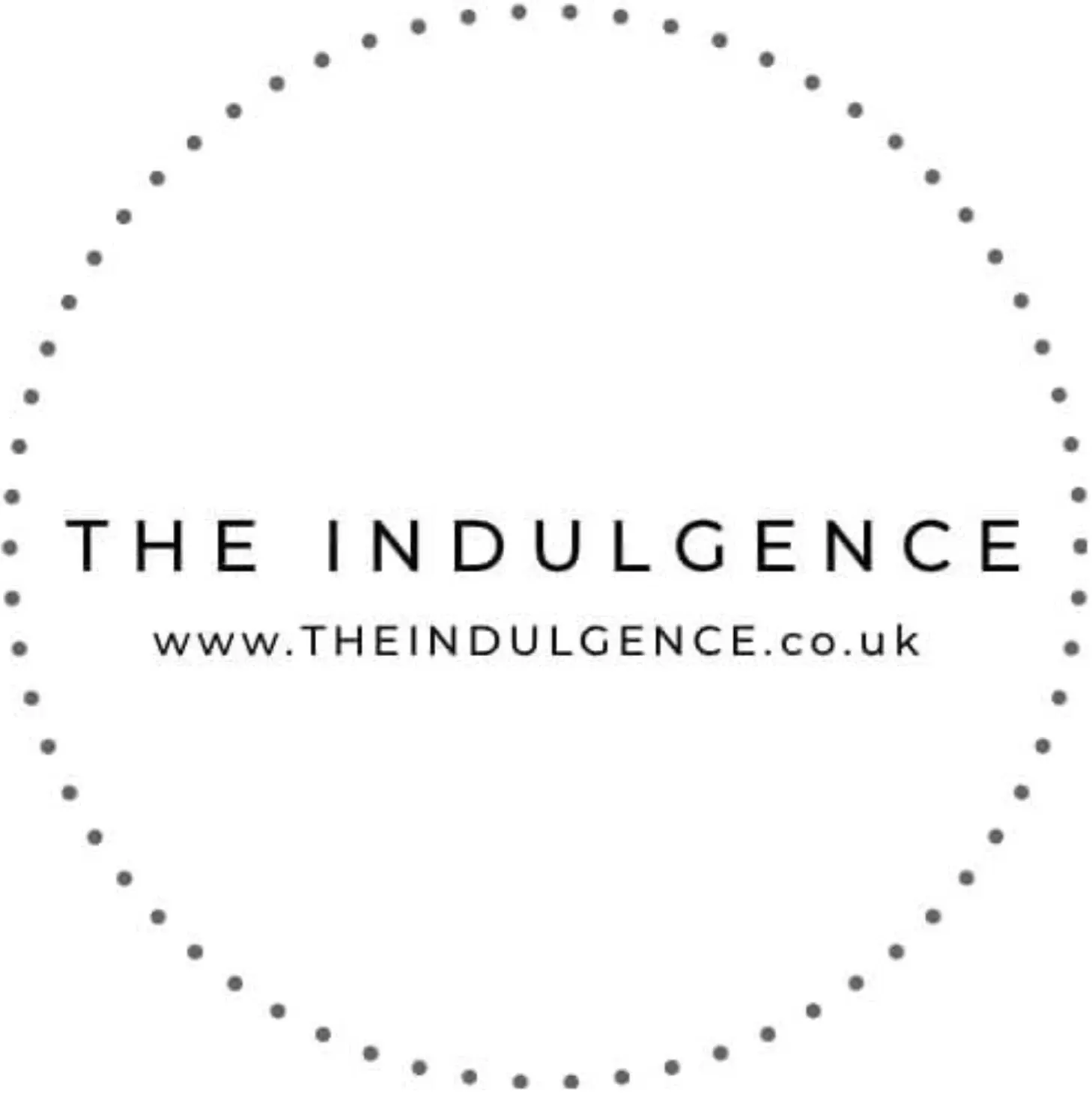 The Indulgence Promo Code