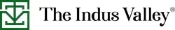 The Indus Valley Promo Code