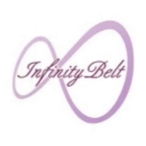 The InfinityBelt Promo Code