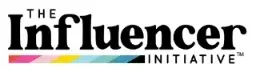 The Influencer Initiative Promo Code