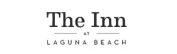 The Inn at Laguna Beach Promo Code