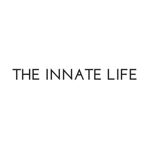 The Innate Life Promo Code