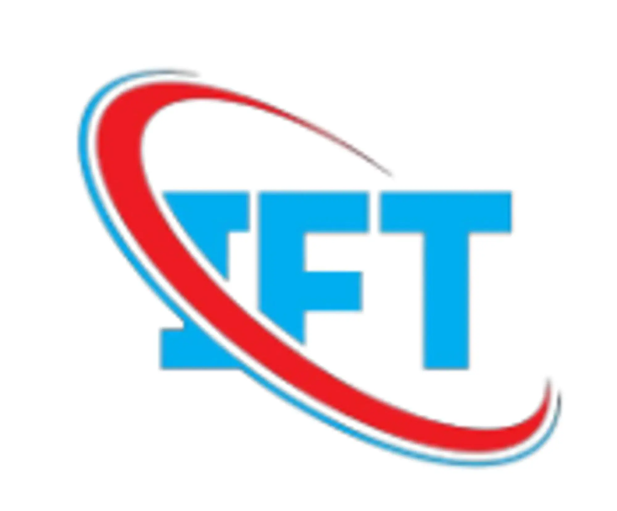 The Instant Funded Trader Promo Code