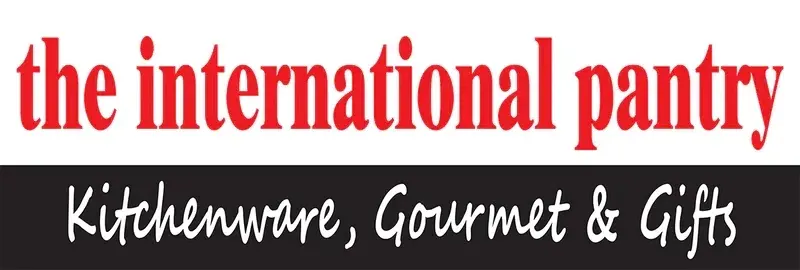 The International Pantry Promo Code