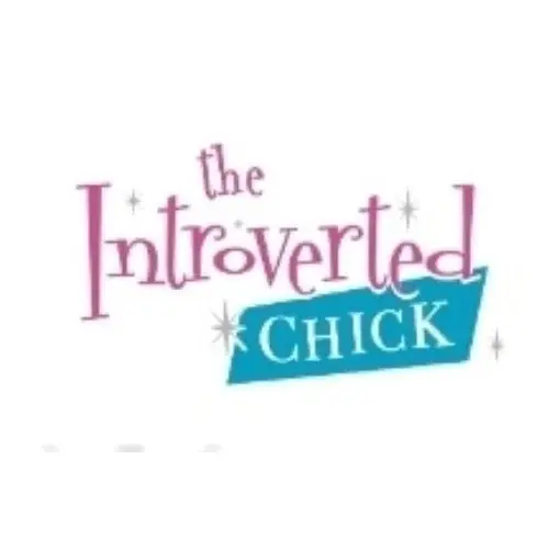 The Introverted Chick Promo Code