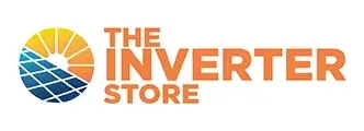 The Inverter Store Promo Code