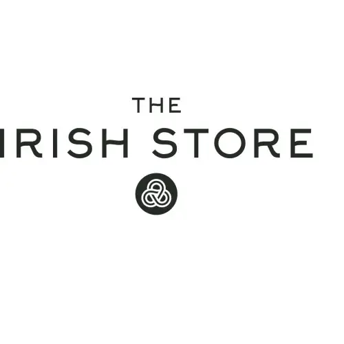 The Irish Store Promo Code