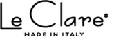 The Italian Slippers Promo Code