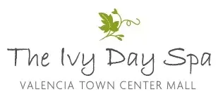 The Ivy Day Spa Promo Code