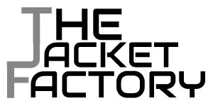 The Jacket Factory Promo Code