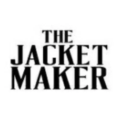 The Jacket Maker Promo Code