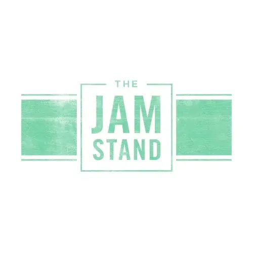 The Jam Stand Promo Code