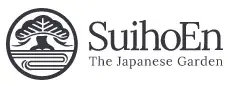 The Japanese Garden Promo Code