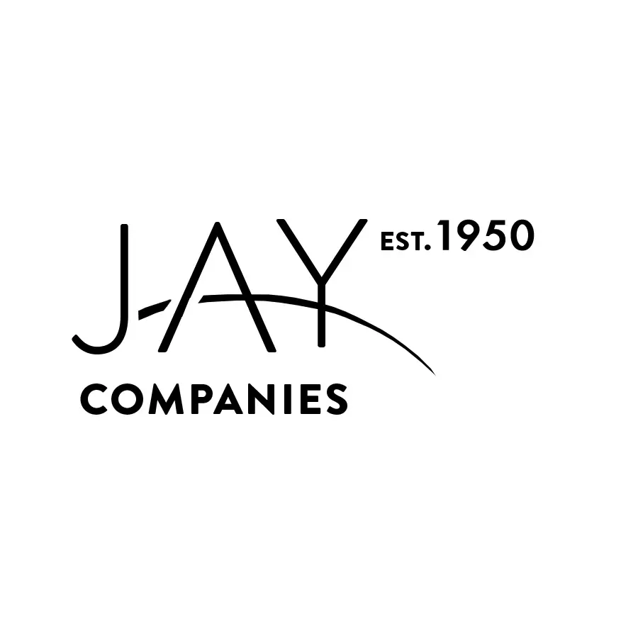 The Jay Companies Promo Code