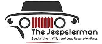 The Jeepsterman Promo Code