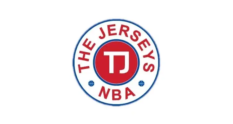 The Jerseys Promo Code