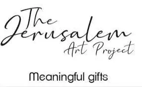 The Jerusalem Art Project Promo Code