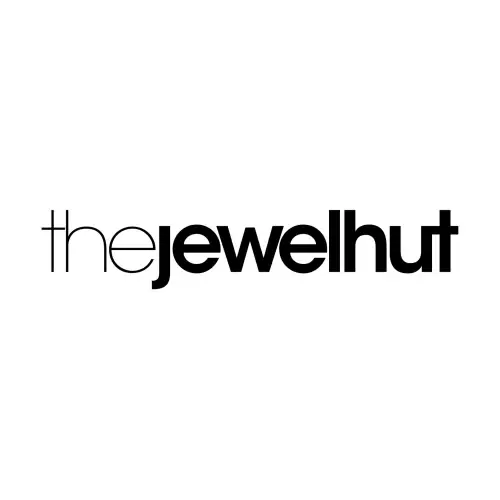 The Jewel Hut Promo Code