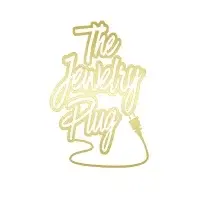 The Jewelry Plug Promo Code