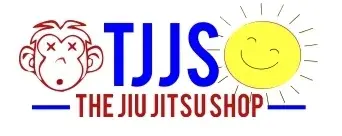The Jiu Jitsu Shop Promo Code