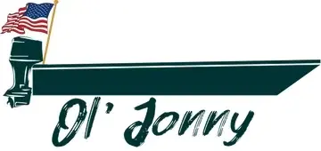 The Jon Yacht Promo Code