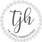 The Joyful Hanger Promo Code