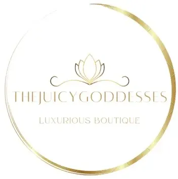 The Juicy Goddesses Promo Code