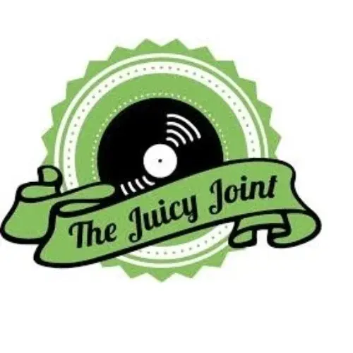 The Juicy Joint Promo Code