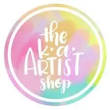 The K.A Artist Shop Promo Code