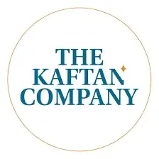 The Kaftan Company Promo Code