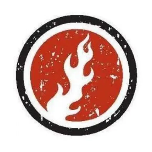 The Kansas City BBQ Store Promo Code