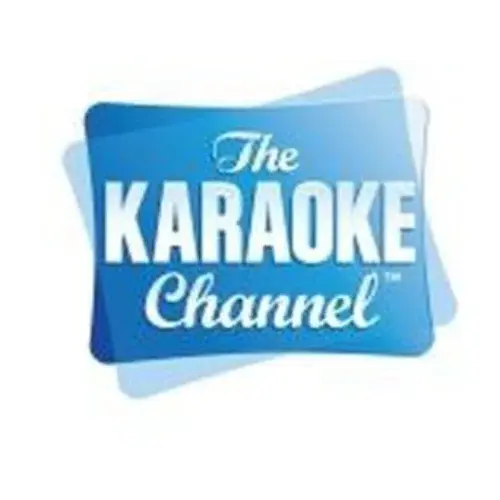 The KARAOKE Channel Promo Code