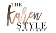 The Karen Style Boutique Promo Code