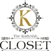 The Karlyshh Closet Promo Code