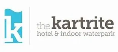 The Kartrite Promo Code