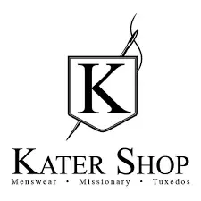 The Kater Shop Promo Code