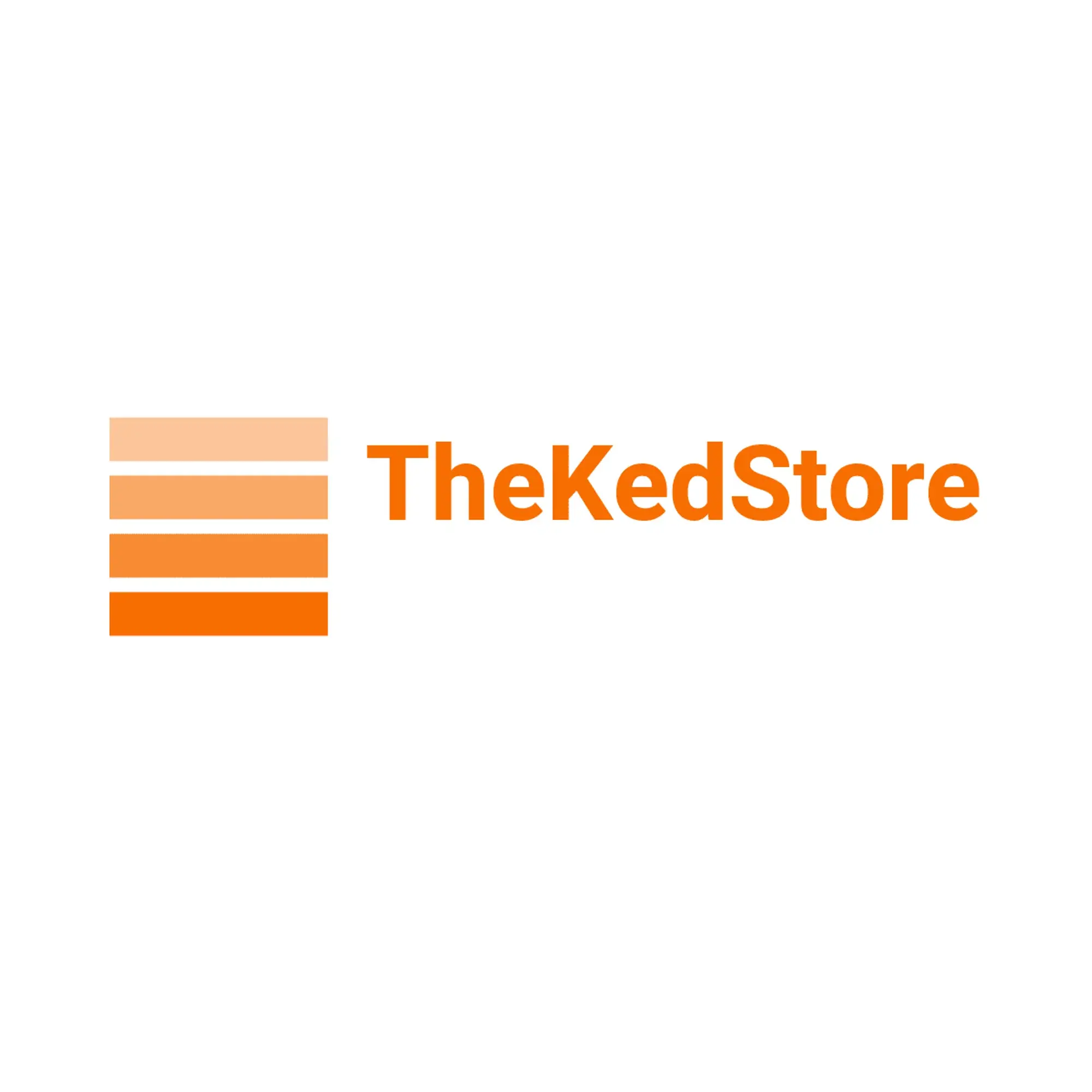 The KedStore Promo Code