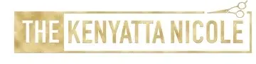 The Kenyatta Nicole Promo Code