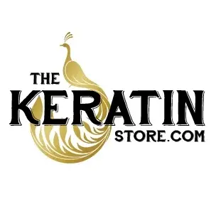 The Keratin Store Promo Code