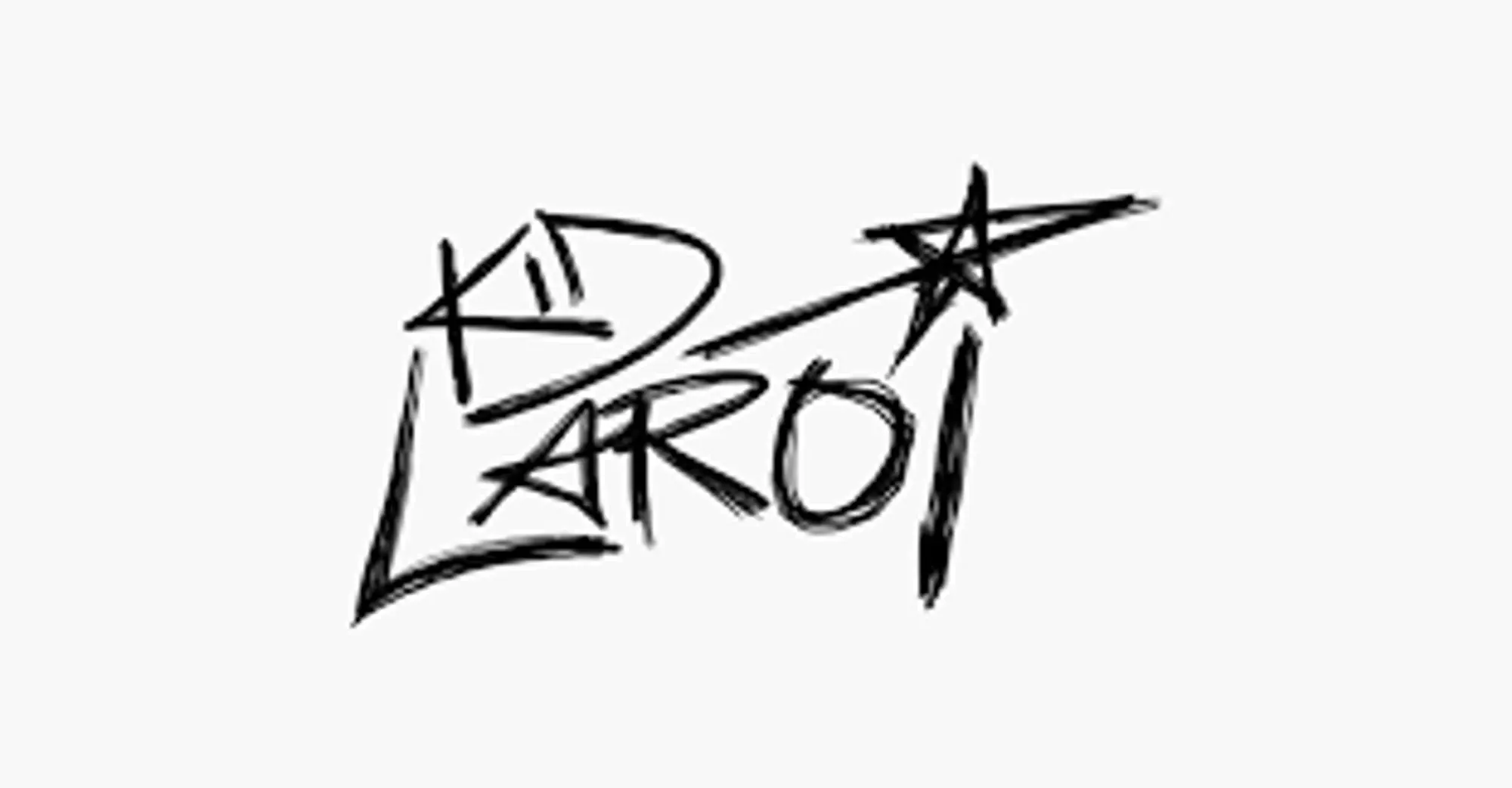The Kid Laroi Merch Promo Code